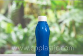 Bao bì nhựa nước giải khát - Nhựa Cường Phát - Công Ty TNHH Sản Xuất Thương Mại Nhựa Cường Phát Long An - Chi Nhánh tại HCM